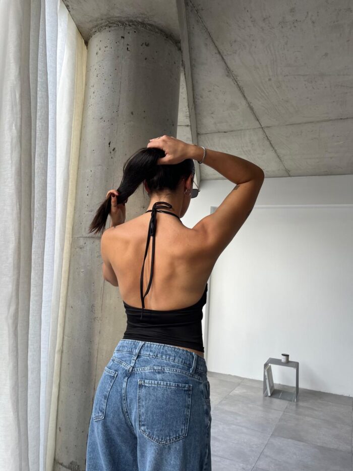 Musculosa Ginebra - Image 4