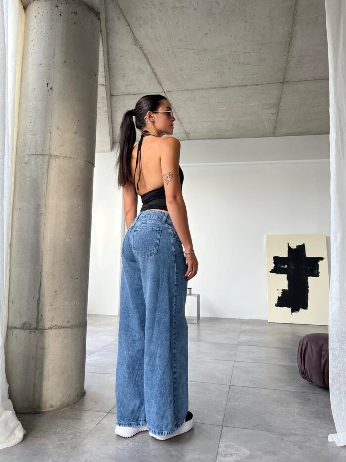 Musculosa Ginebra - Image 7