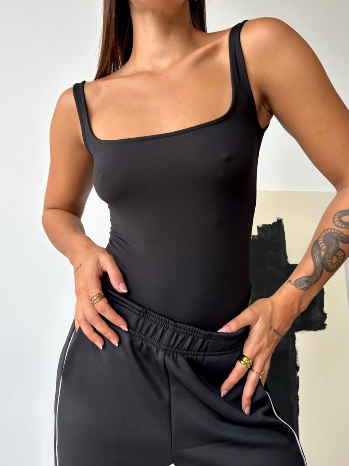 Body Montreal - Image 2