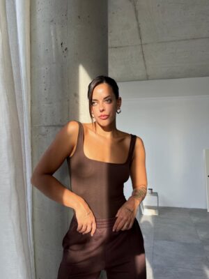 Body Montreal