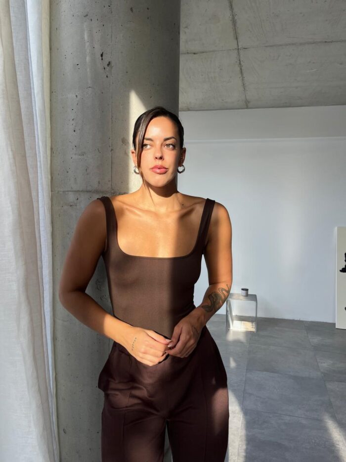 Body Montreal - Image 2