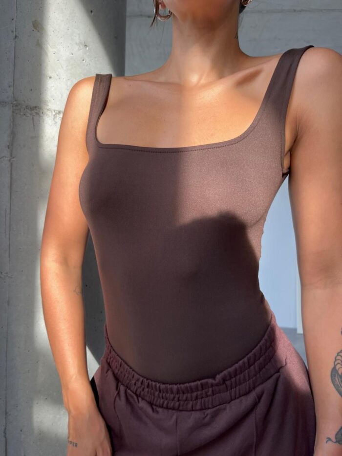 Body Montreal - Image 3