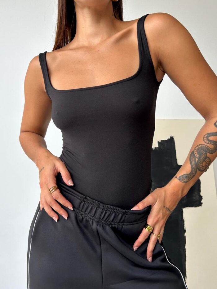 Body Montreal