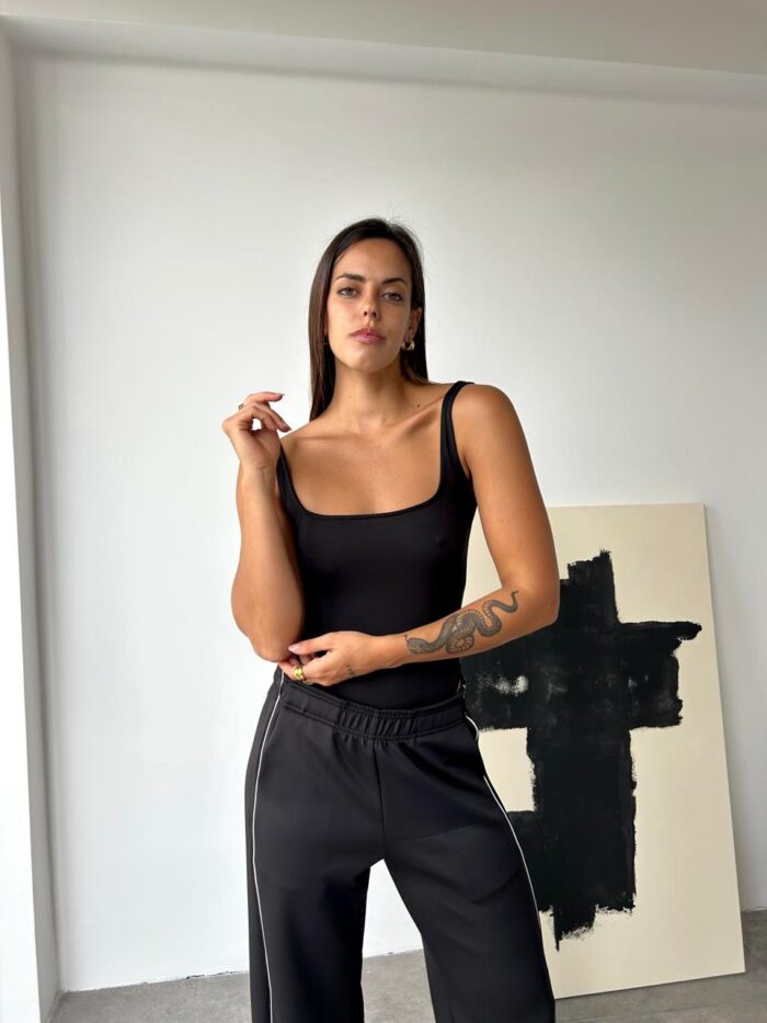 Body Montreal - Image 3