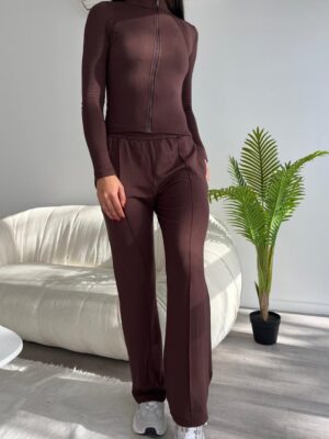 Pantalon Raiven