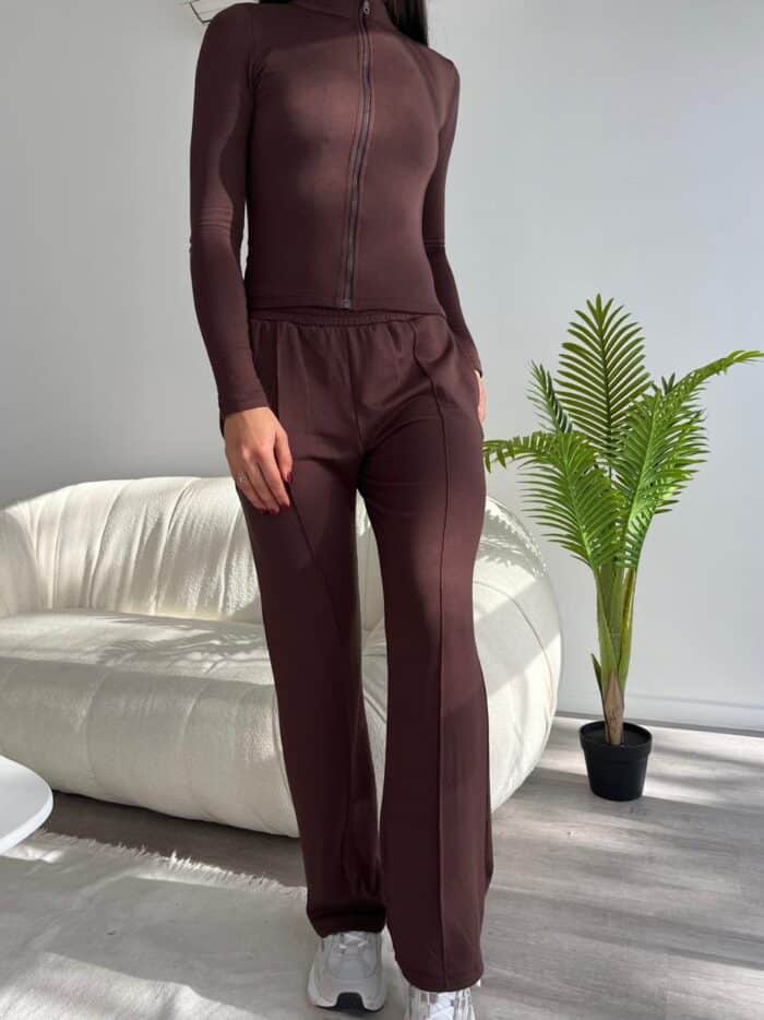 Pantalon Raiven