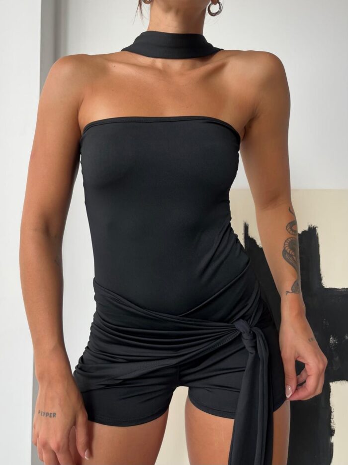 Body Caglia - Image 2