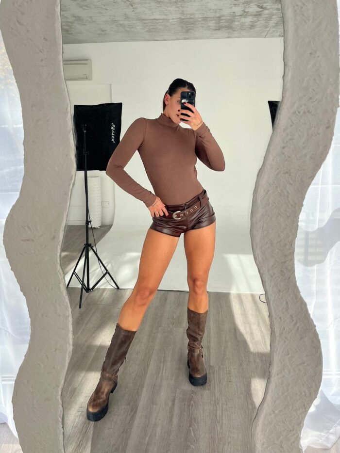 Short Kora - Image 2