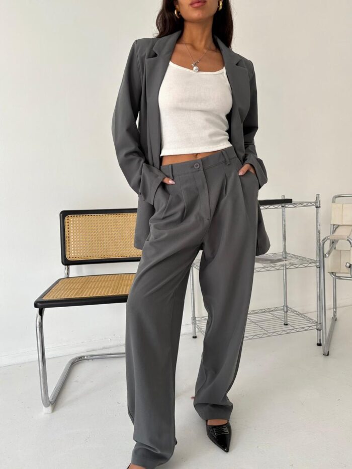 Pantalón Asmara - Image 3