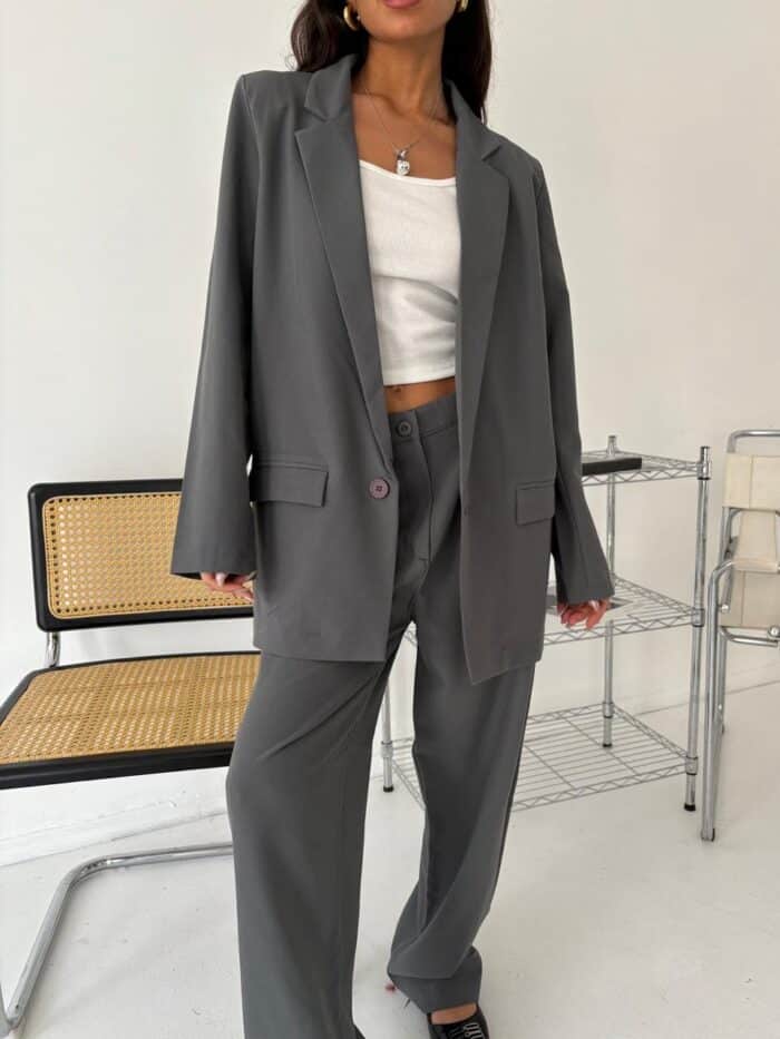 Blazer Asmara - Image 5