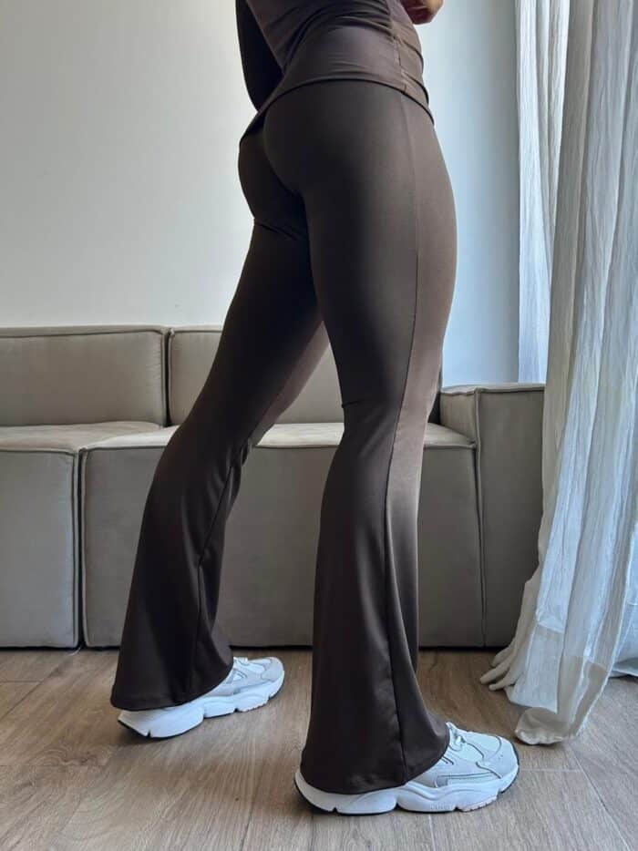 Pantalón Malva - Image 10
