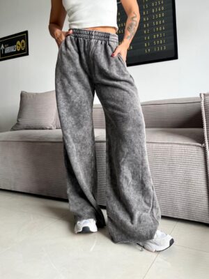 Pantalón Sara