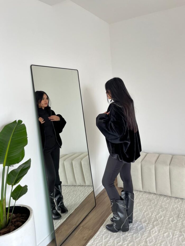 Mono Kardi - Image 4