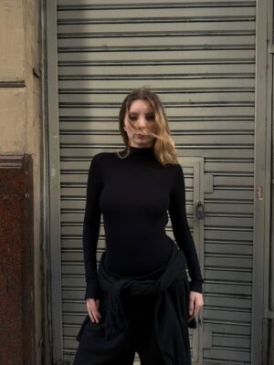 Body Amanda