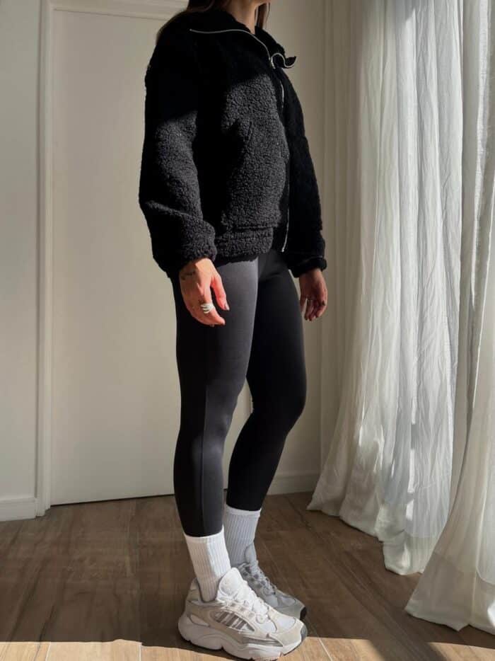 Campera Jasper - Image 3