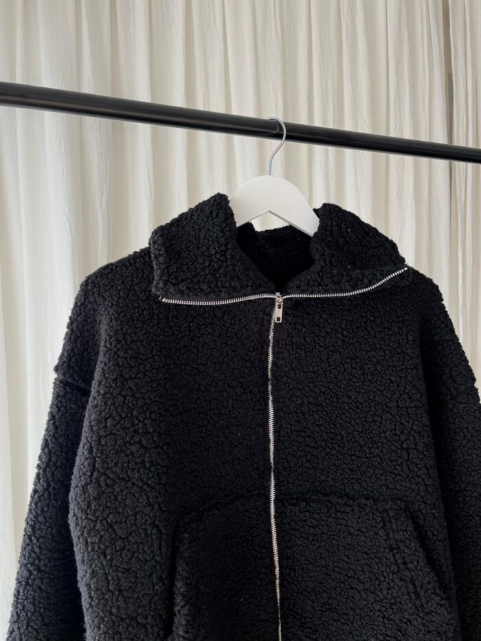 Campera Jasper - Image 5