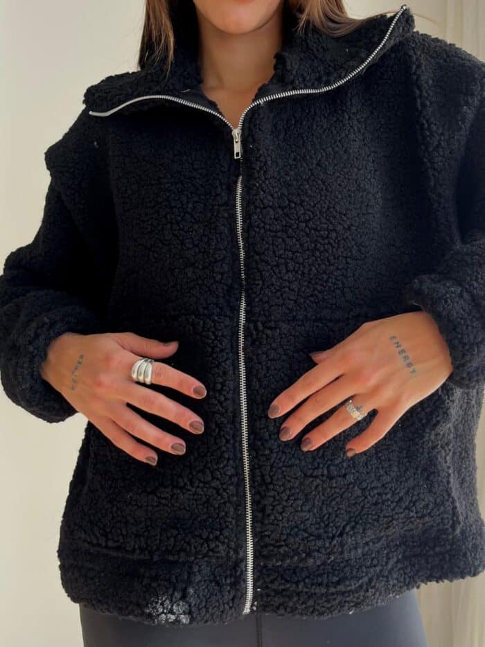 Campera Jasper - Image 4