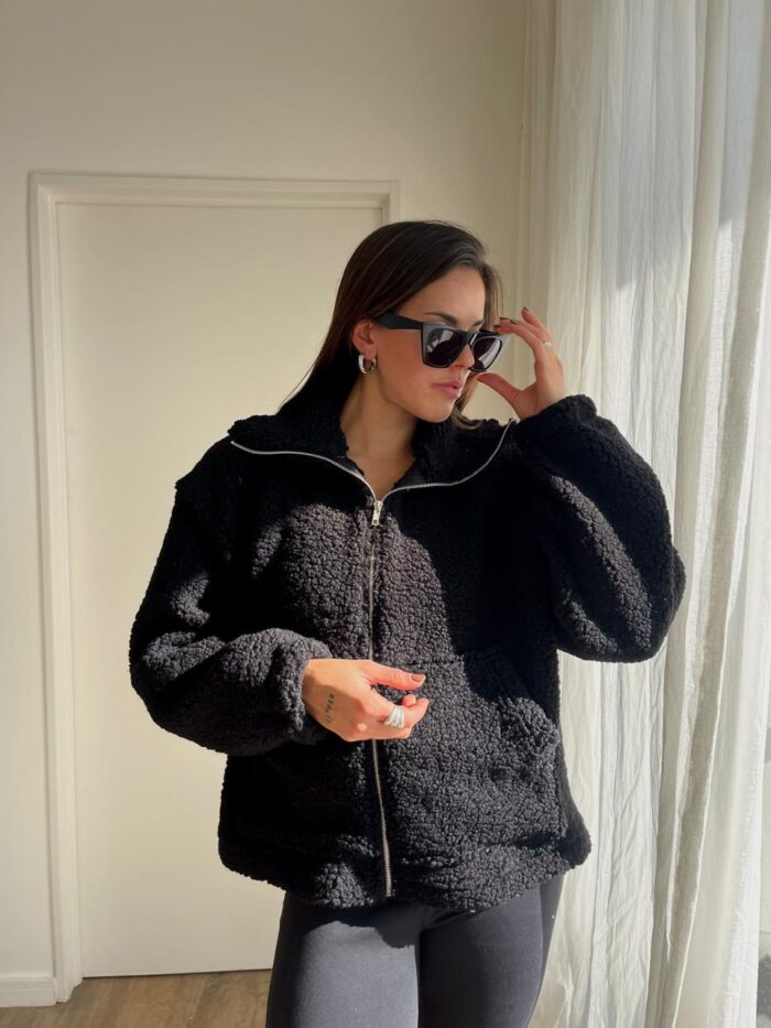 Campera Jasper - Image 2