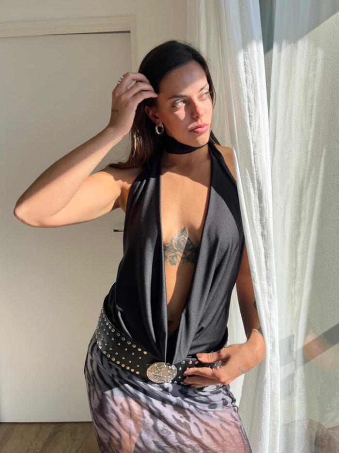 Faja Verena - Image 2