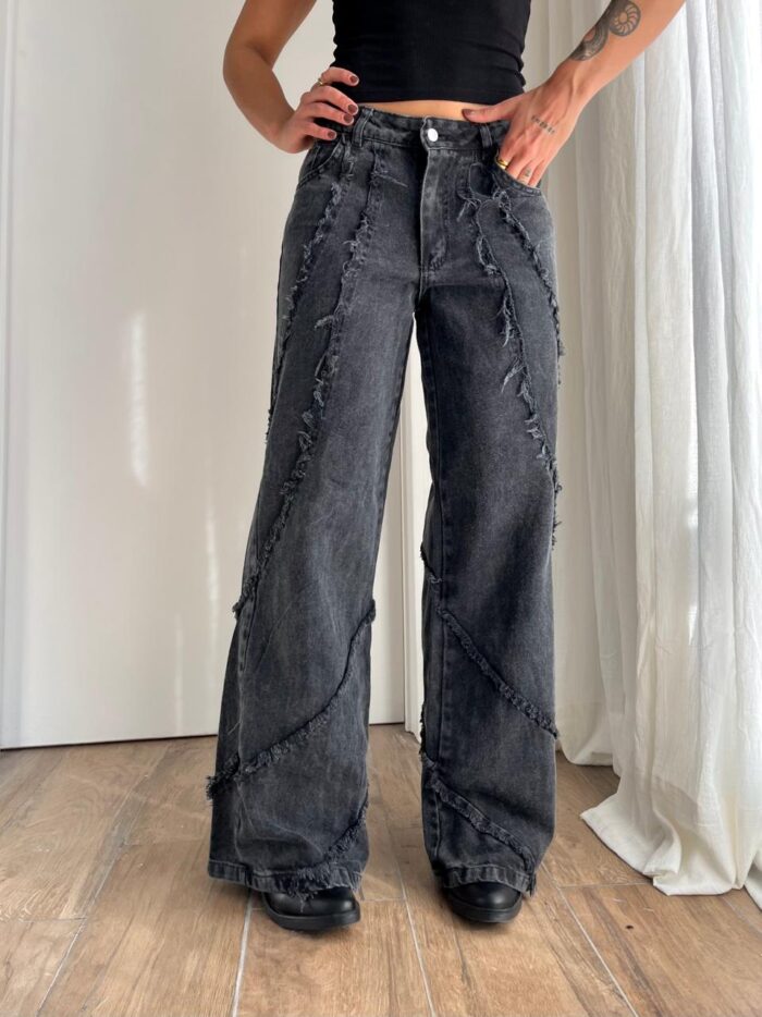 Pantalon Blade - Image 2