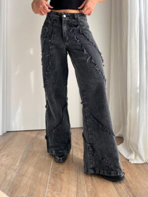 Pantalon Blade