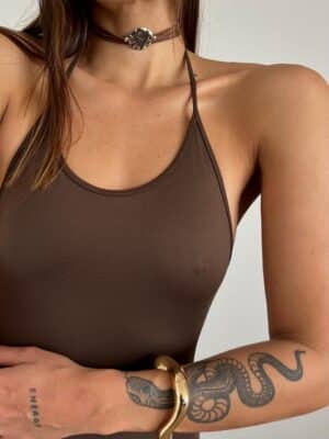 Brazalete Brittney
