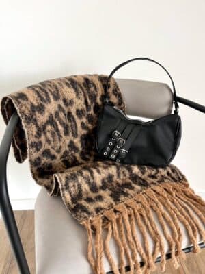 Cartera Maite
