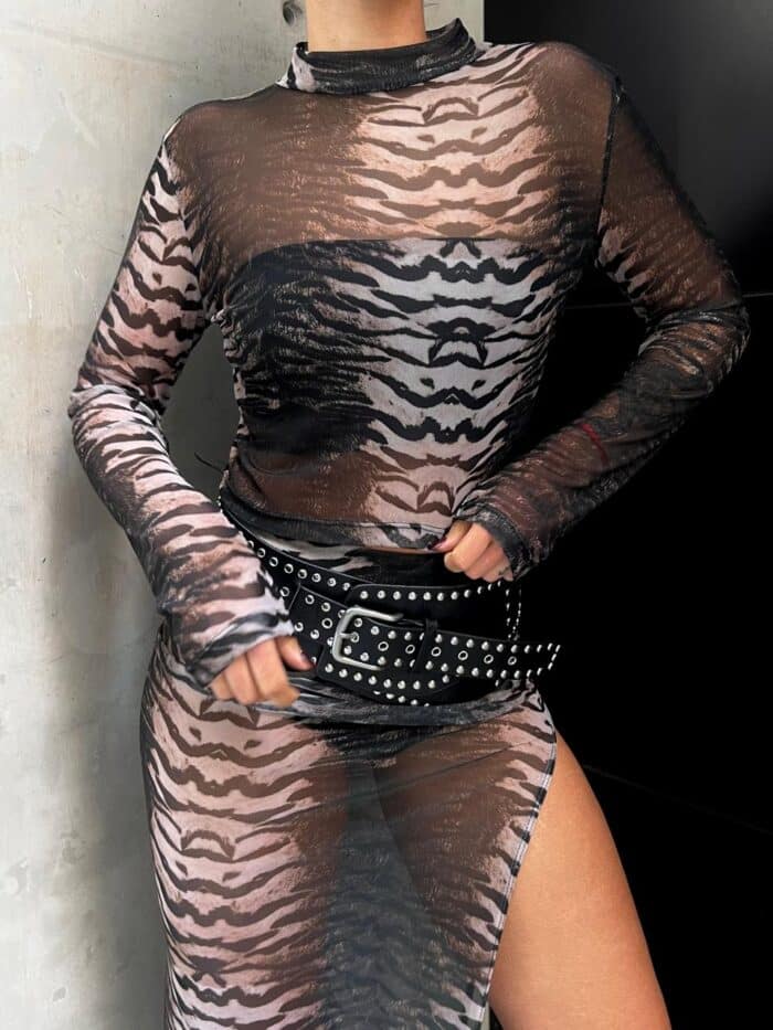 Top Afia - Image 7