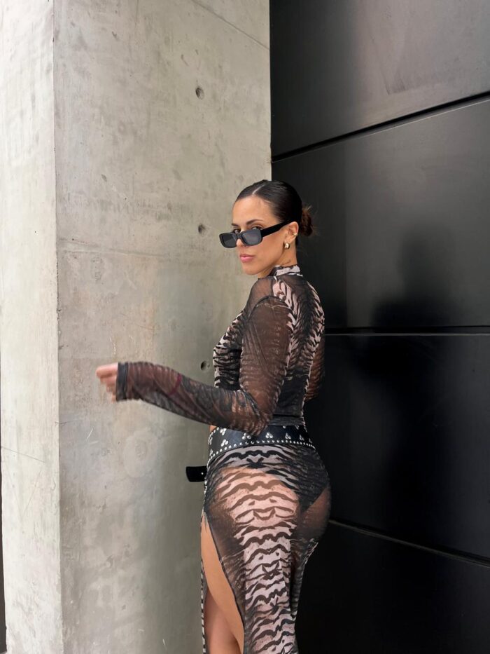 Top Afia - Image 2