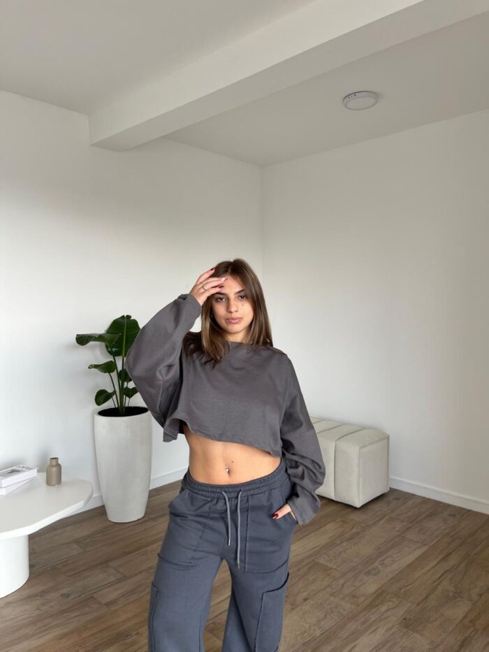 Buzo Albon - Image 6