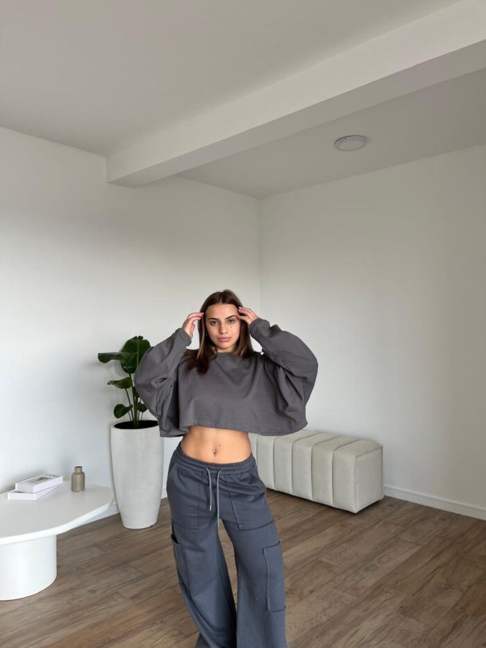 Buzo Albon - Image 7