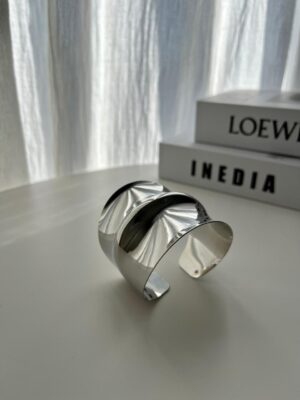 Brazalete Angela