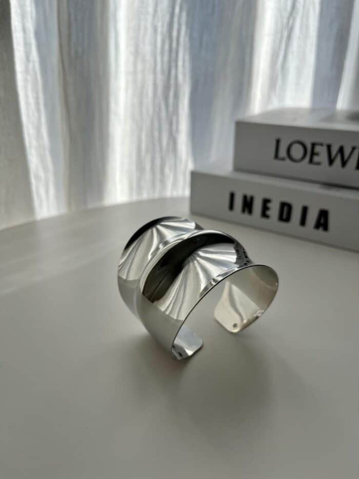 Brazalete Angela