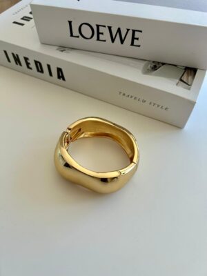 Brazalete Angela