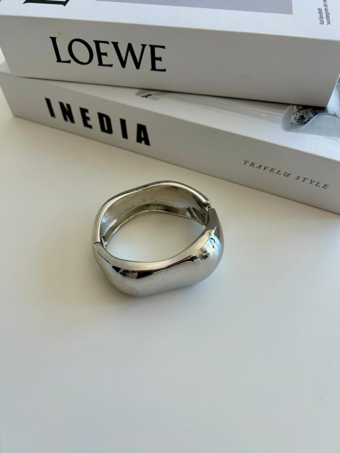 Brazalete Angela - Image 2