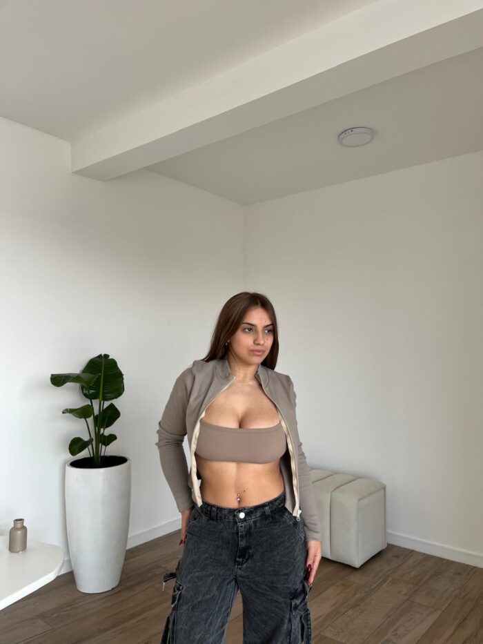 Top Anni - Image 7