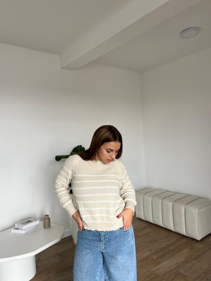 Sweater Belinda - Image 4