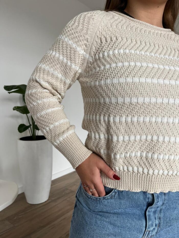 Sweater Belinda - Image 5