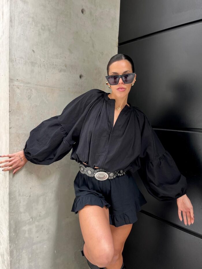 Blusa Lucca - Image 3