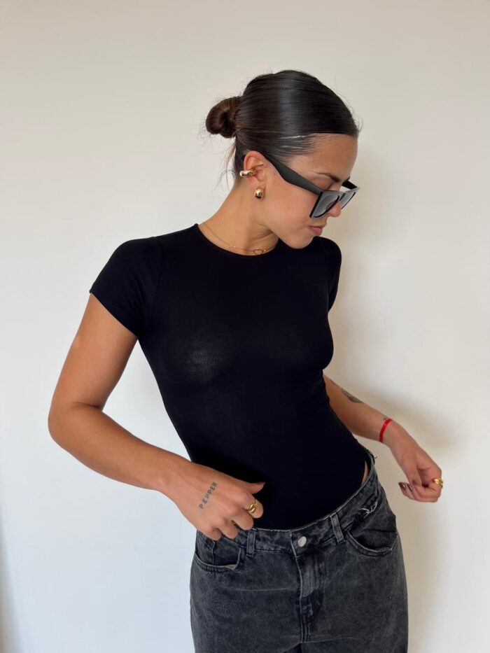 Body Milka - Image 3