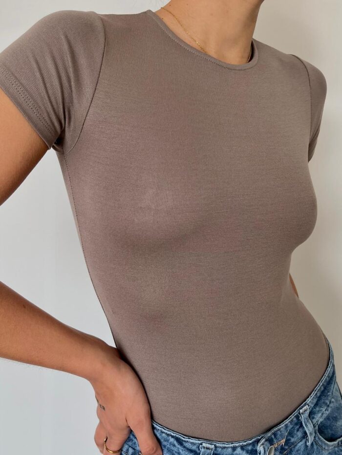 Body Milka - Image 6