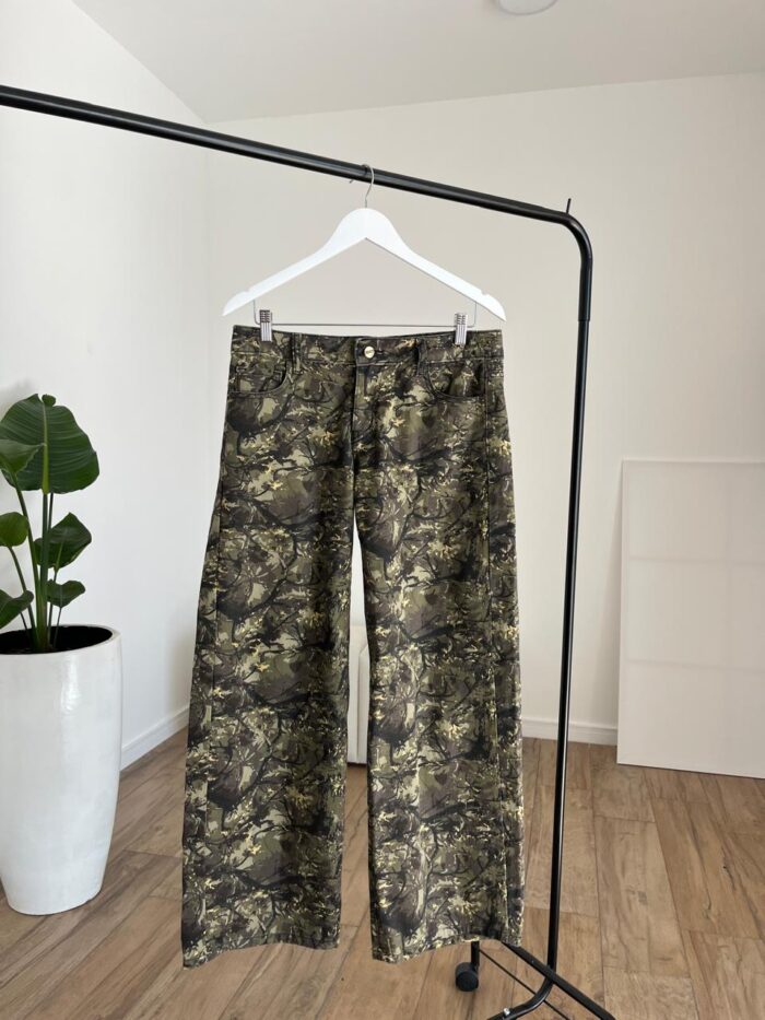 Pantalon Bronx - Image 5
