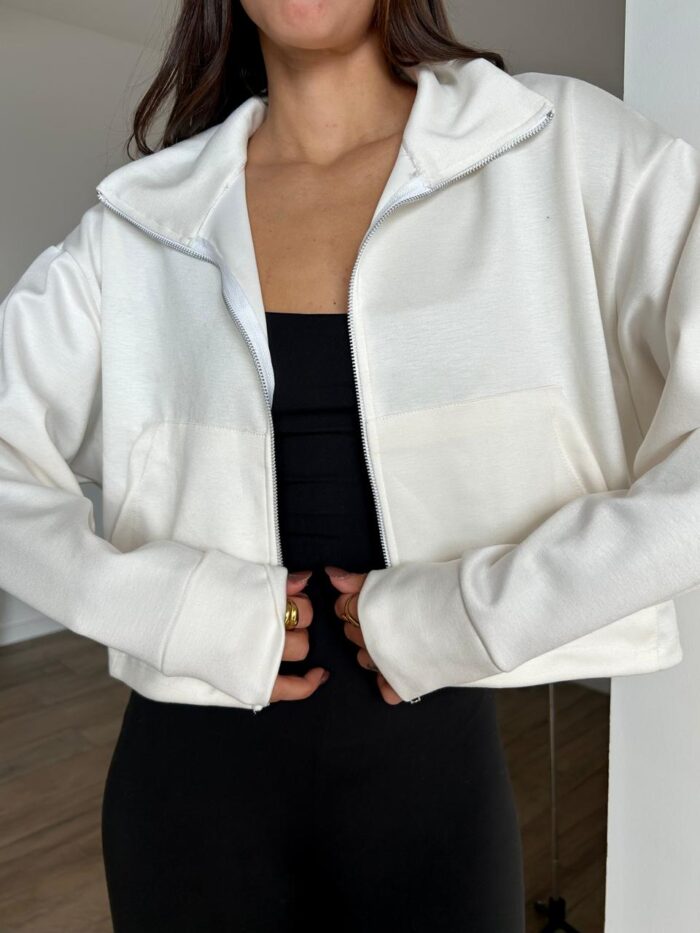 Campera Tyla - Image 4