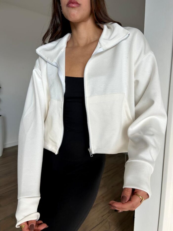Campera Tyla - Image 3