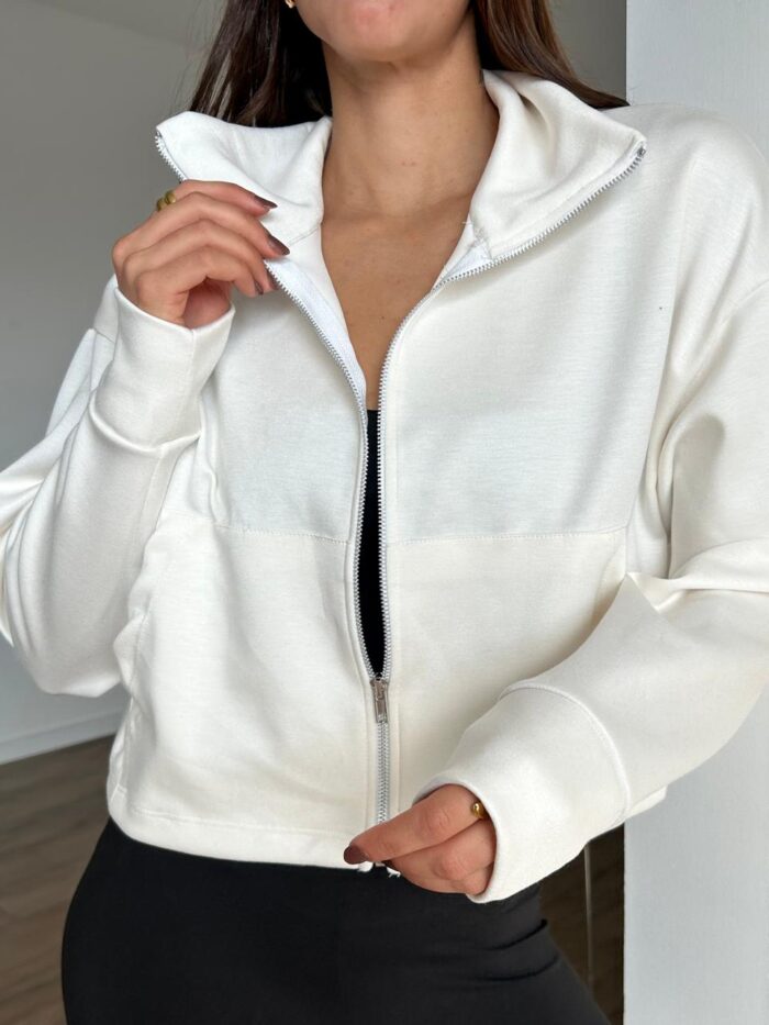 Campera Tyla - Image 2