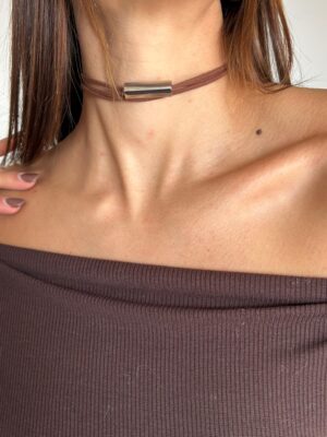 Choker Gala