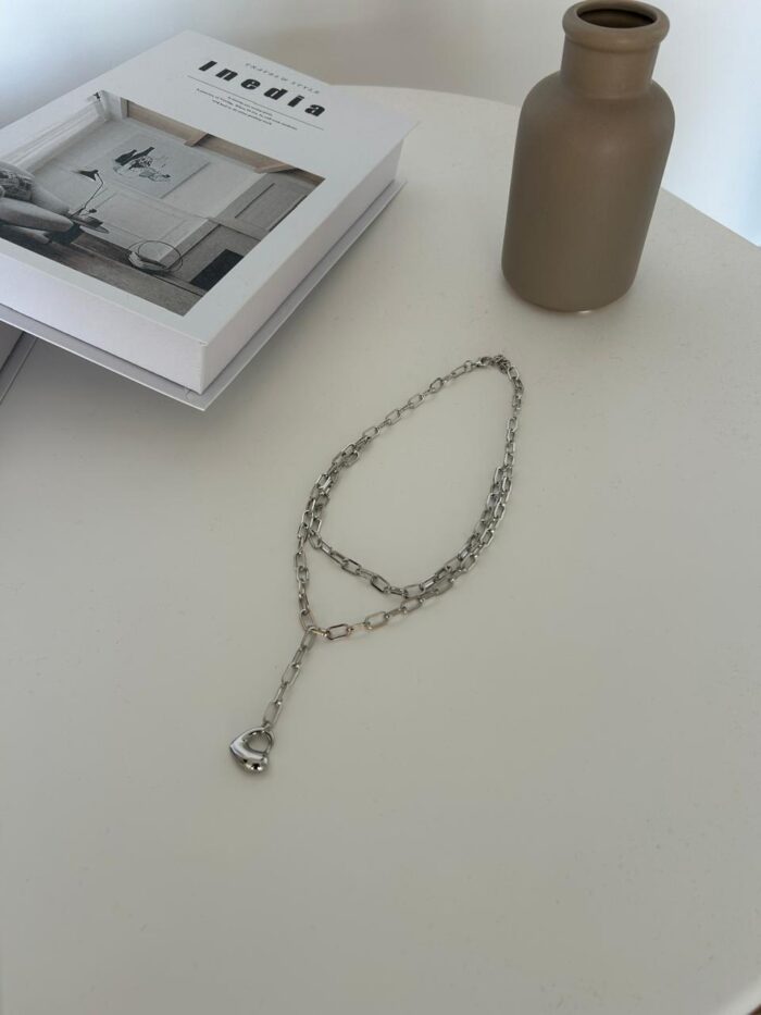 Collar Noa