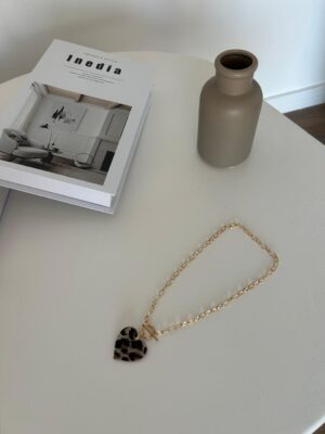 Collar Zoe