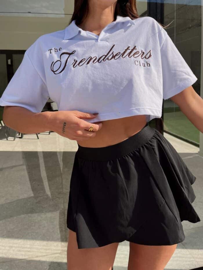Chomba Federer - Image 2