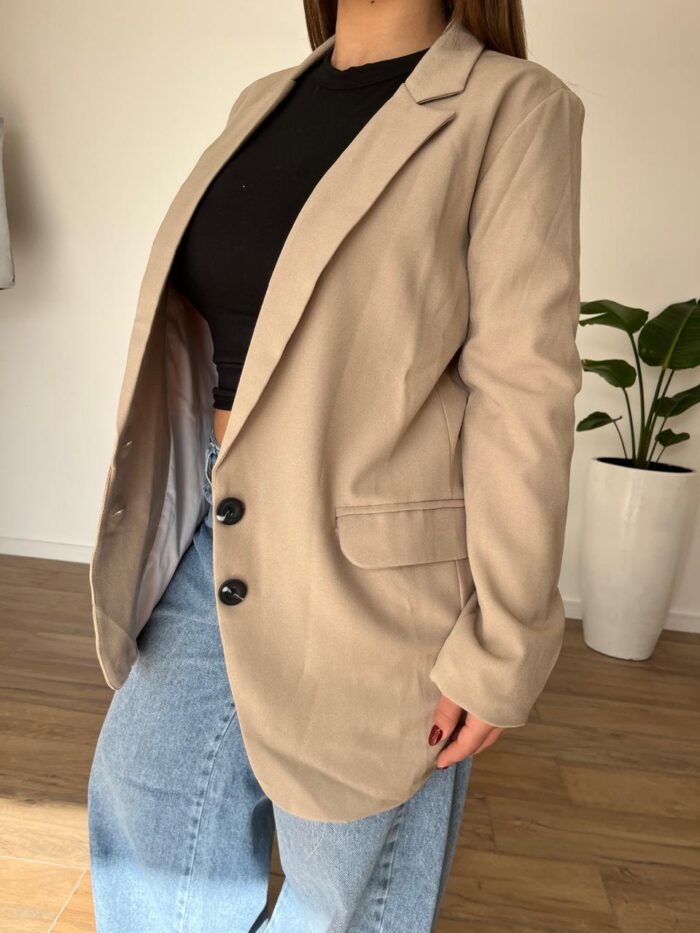 Blazer Gema - Image 6
